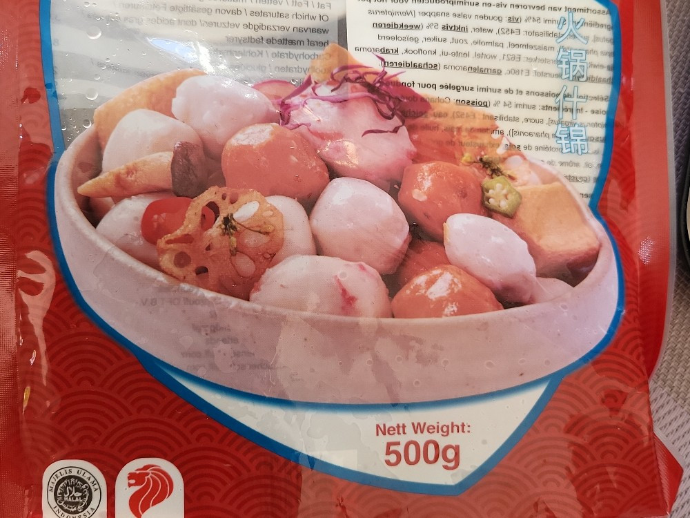 Hochgeladen von: Sintho