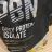 PBN whey isolate, whey isolate von Kidezo | Hochgeladen von: Kidezo