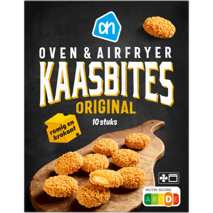 Kaasbites, Original von Kaktusse | Hochgeladen von: Kaktusse