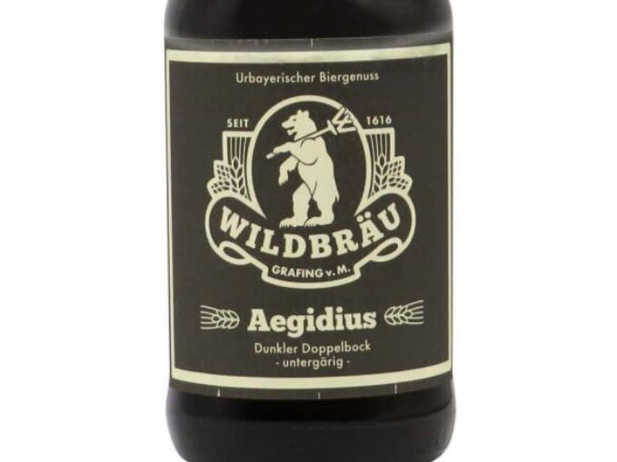 Hochgeladen von: AntoniaGS