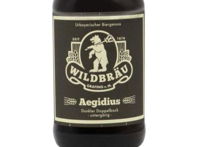 Hochgeladen von: AntoniaGS Hochgeladen von: AntoniaGS