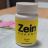 Zein Pharma Biotin, 10mg von Anja071285 | Hochgeladen von: Anja071285