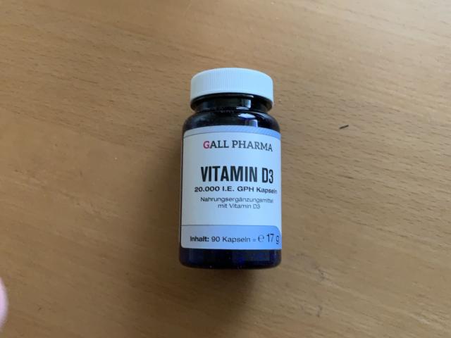 Hochgeladen von: martinagroll