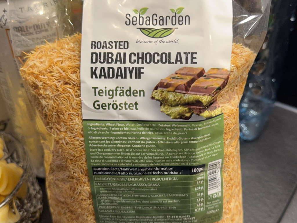 Hochgeladen von: KM91