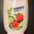 Yoghurt  Flavour Dressing von meli72416 | Hochgeladen von: meli72416