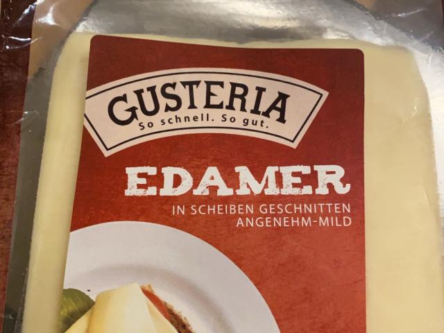 Hochgeladen von: internetobermacker