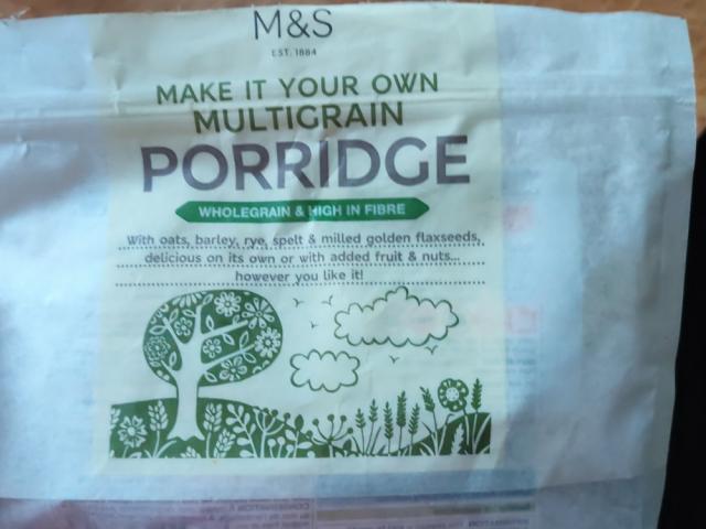 Uploaded by: JM112358