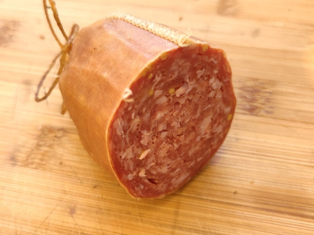 Hochgeladen von: choeger