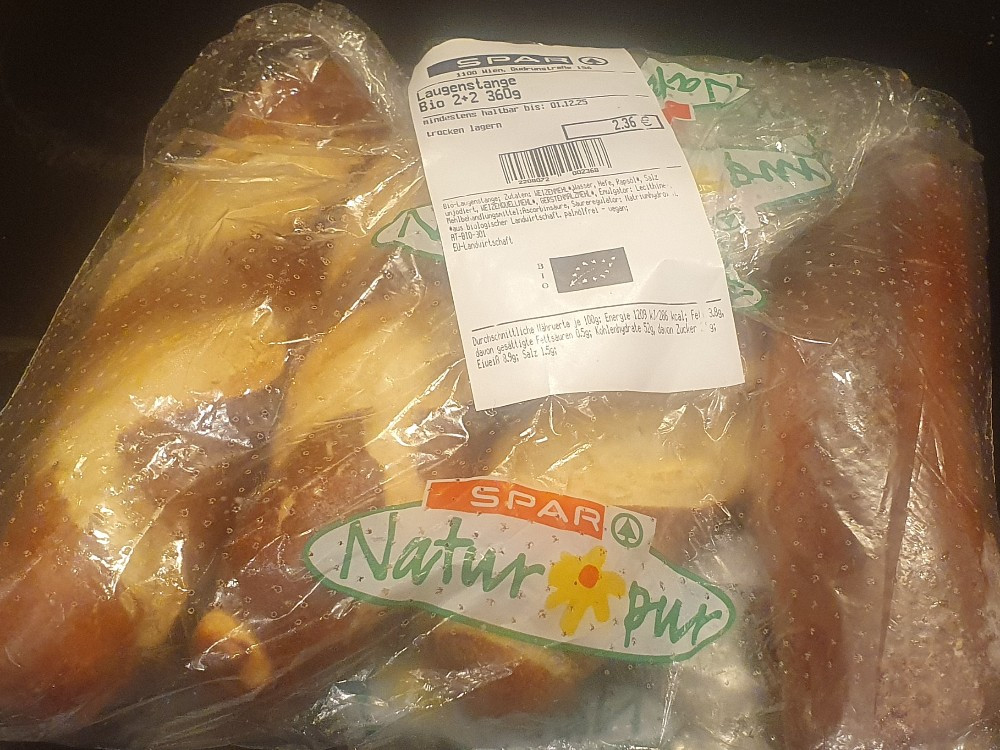 Hochgeladen von: Aconie