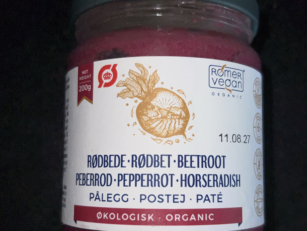 Hochgeladen von: CKloewe