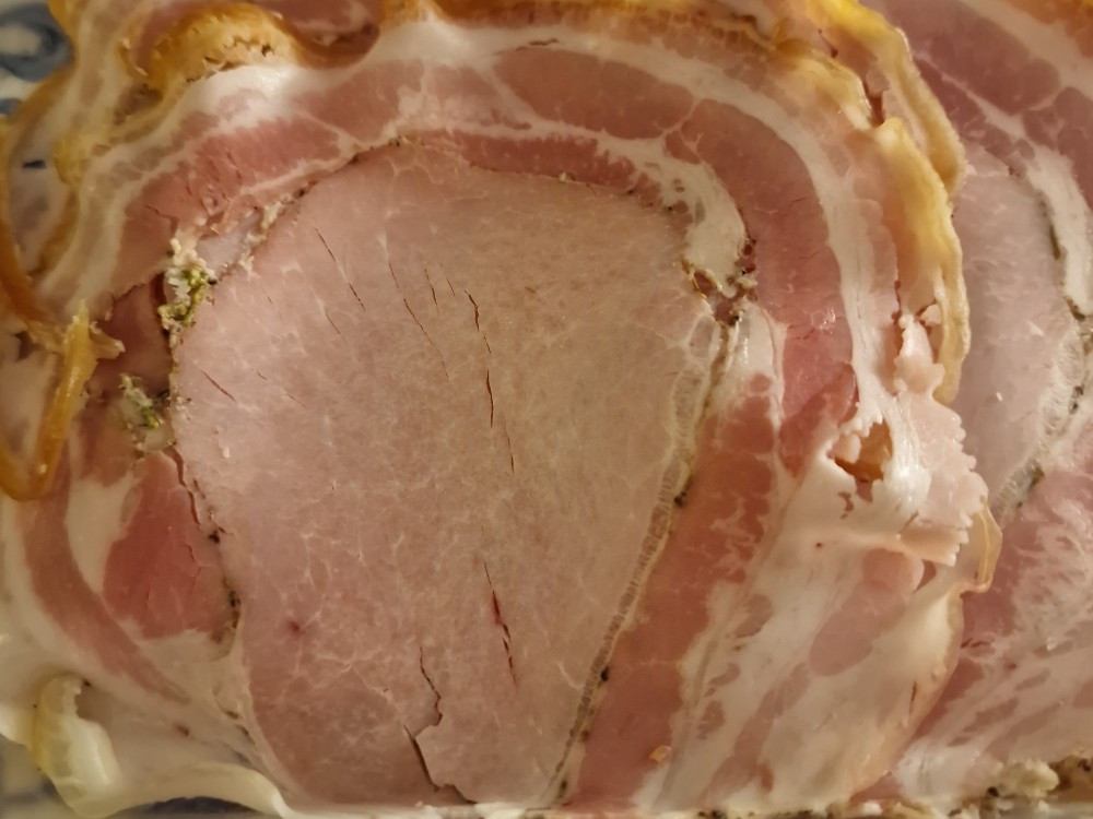 Hochgeladen von: grinsekatze68