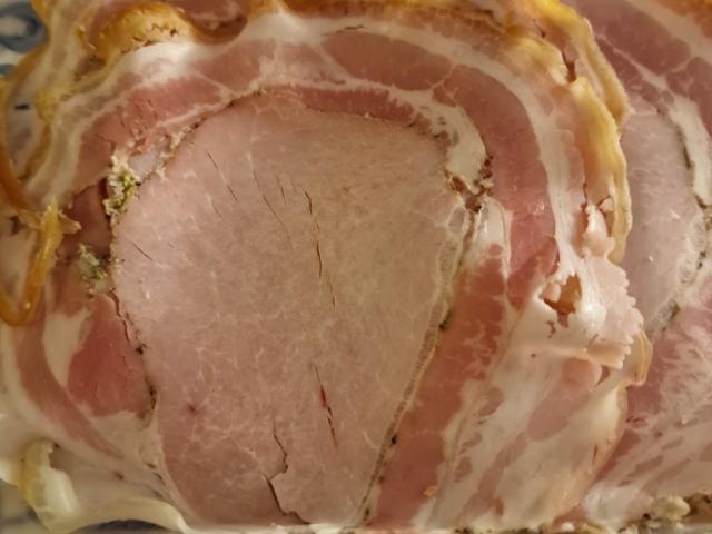 Hochgeladen von: grinsekatze68