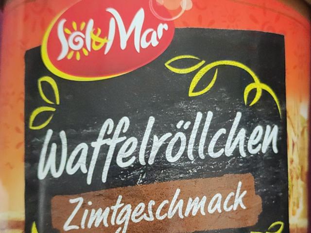 Hochgeladen von: xjeannyx