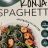 Konjac Spaghetti von Maggie22 | Hochgeladen von: Maggie22