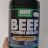 beef protein isolate, pineapple Grapefruit flavour von Aria_2909 | Hochgeladen von: Aria_2909