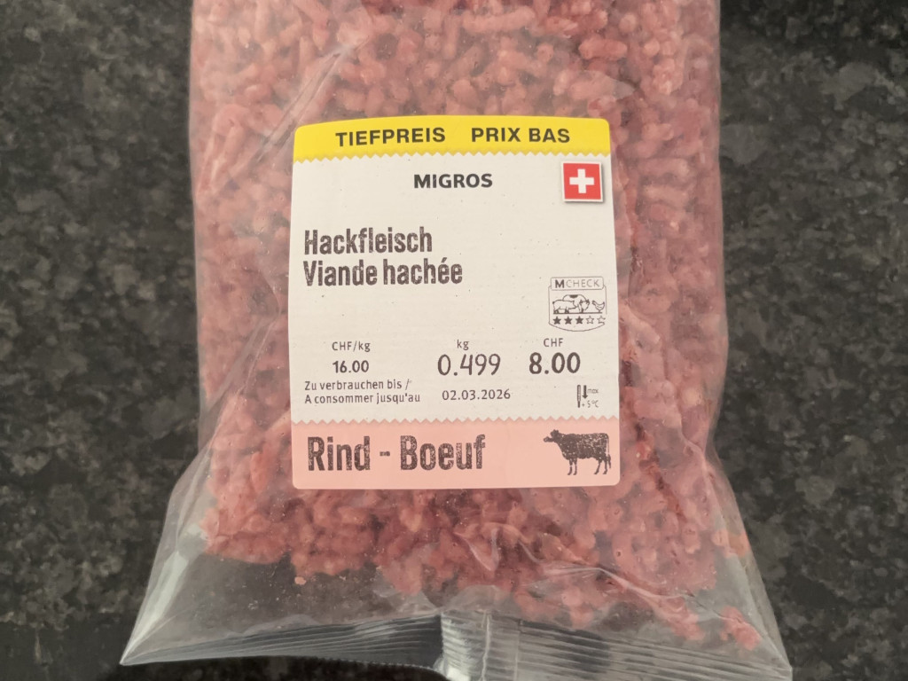 Hochgeladen von: Mel9944