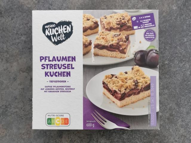 Hochgeladen von: Spurenelement