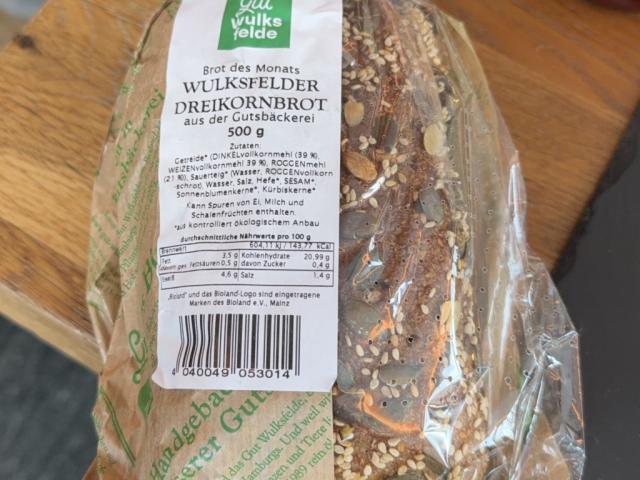 Hochgeladen von: floriansh85 Hochgeladen von: floriansh85