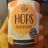 Hops Grapefruit von Verena.w | Hochgeladen von: Verena.w