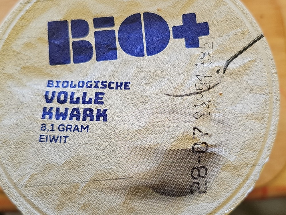 Hochgeladen von: SanKra