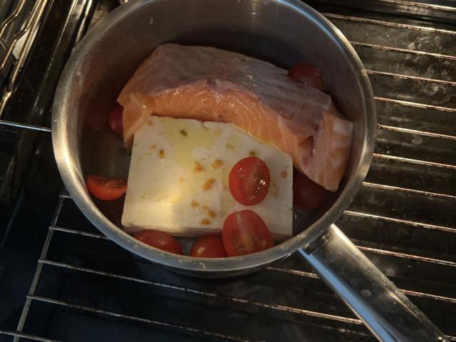 Hochgeladen von: 4str1d