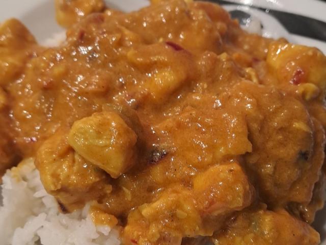 Hochgeladen von: Jenna_1.3 Hochgeladen von: Jenna_1.3