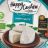 Happy Cashew Happy White, Camembert Alternative von Jevcon | Hochgeladen von: Jevcon