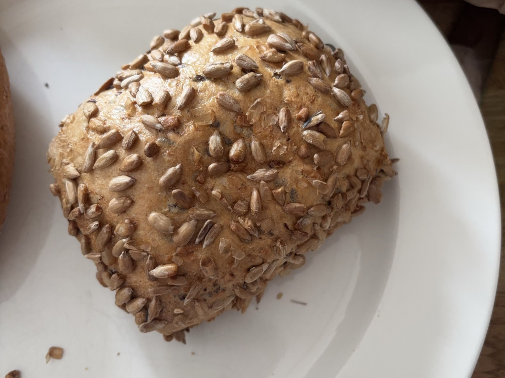 Hochgeladen von: Christmas131