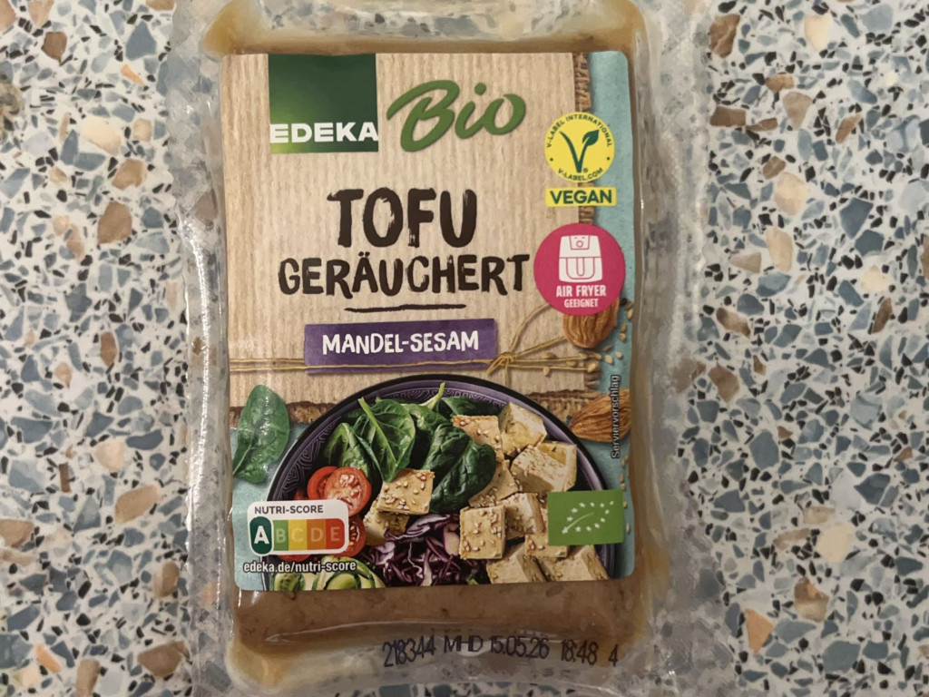 Hochgeladen von: MelHam