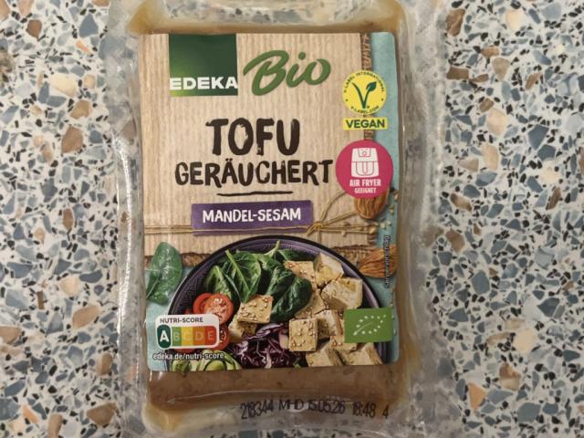 Hochgeladen von: MelHam Hochgeladen von: MelHam