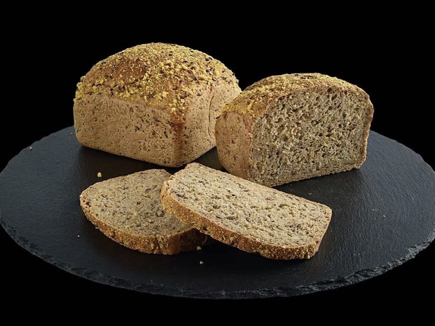 Hochgeladen von: flaggde