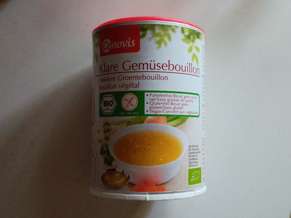 Hochgeladen von: Ki.Schmidt