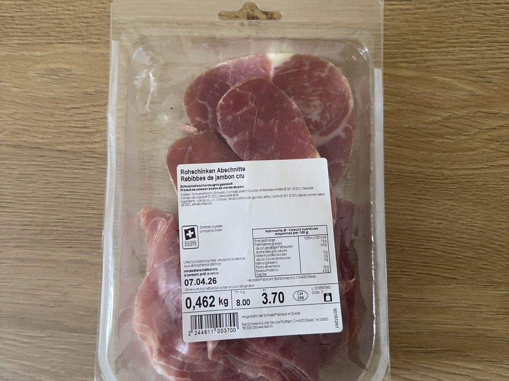 Hochgeladen von: warerflo