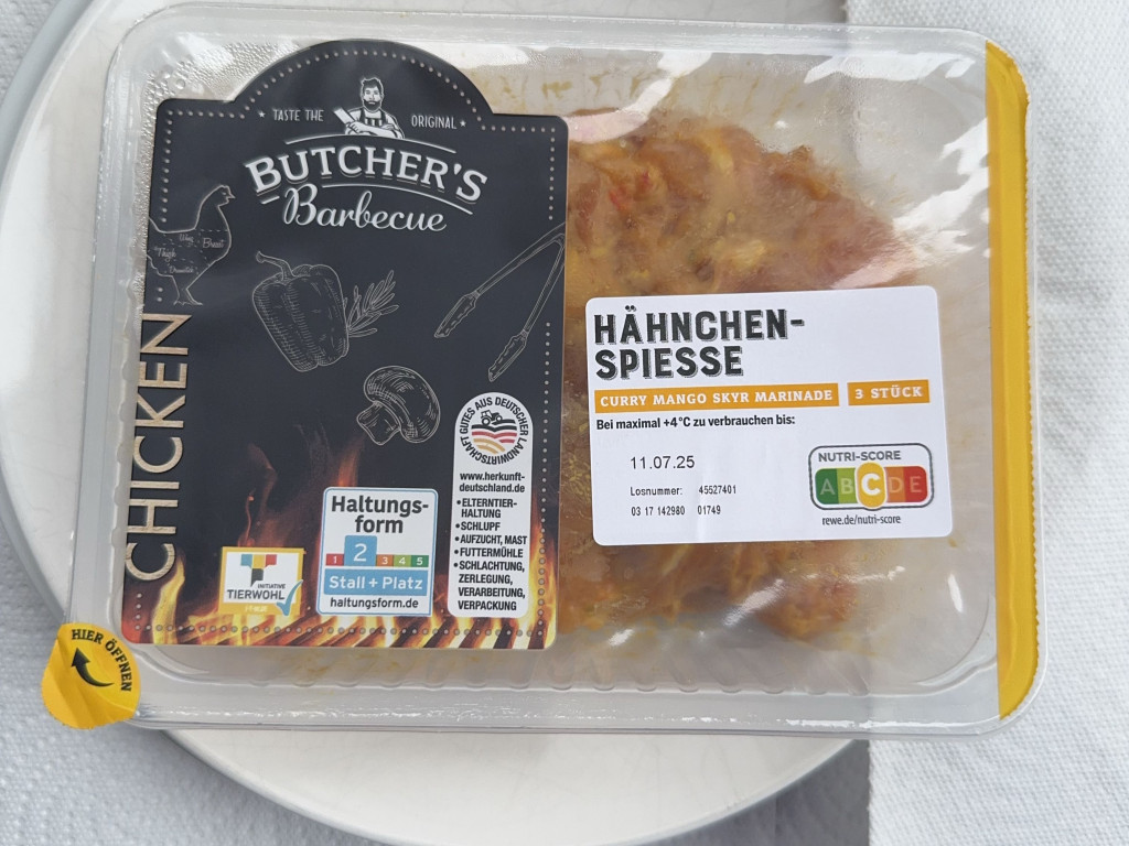 Hochgeladen von: blnsnak3