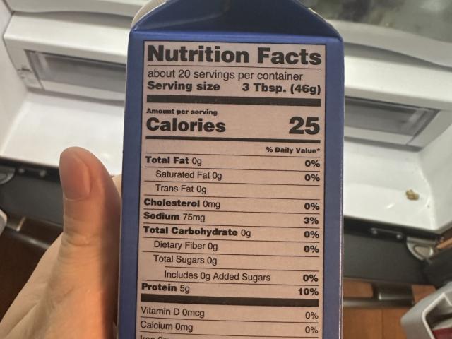 Hochgeladen von: JanikJank