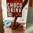 Choco Drink von Locatelli | Hochgeladen von: Locatelli