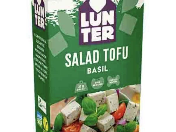 Hochgeladen von: Atisphere