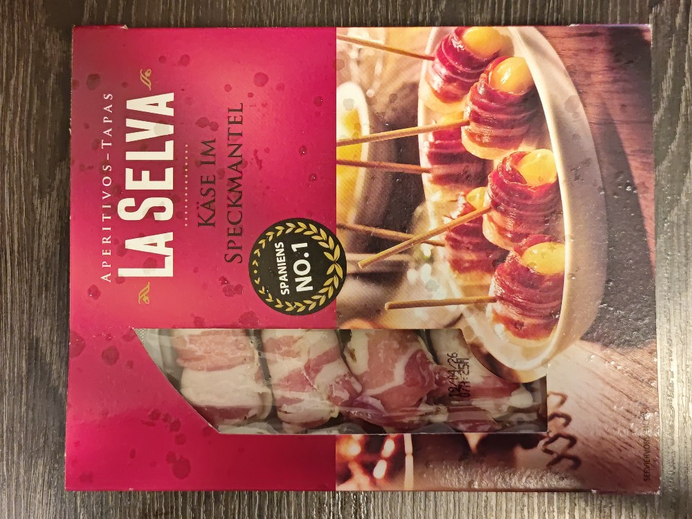 Hochgeladen von: kroener89