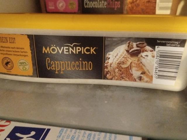 Hochgeladen von: Emma Granate Hochgeladen von: Emma Granate