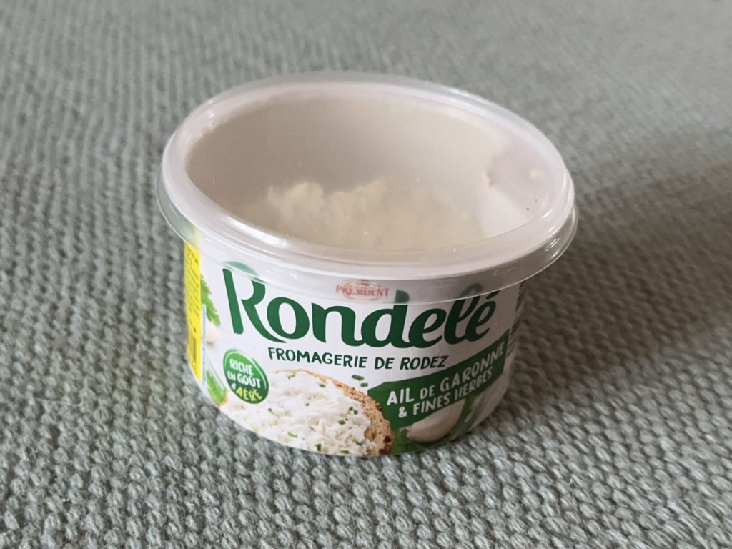 Hochgeladen von: Alex16699