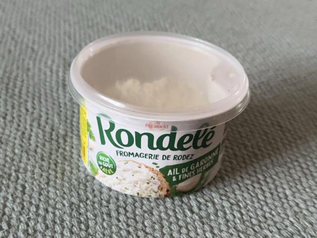 Hochgeladen von: Alex16699