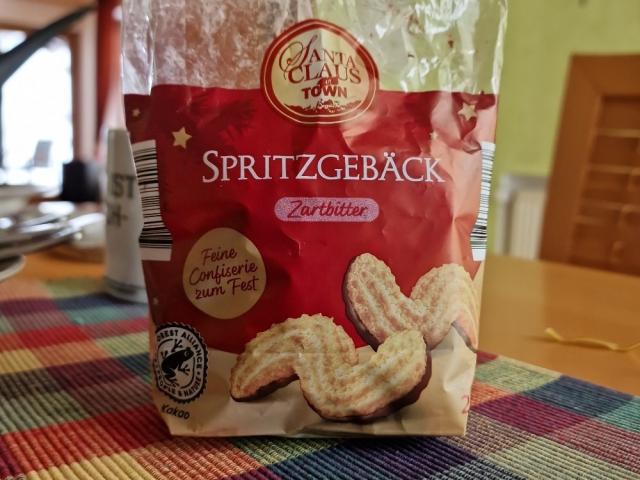 Hochgeladen von: grinsekatze68 Hochgeladen von: grinsekatze68