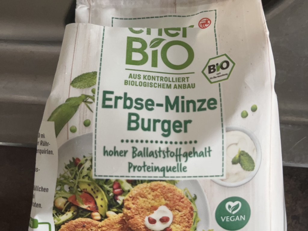 Uploaded by: felixge87