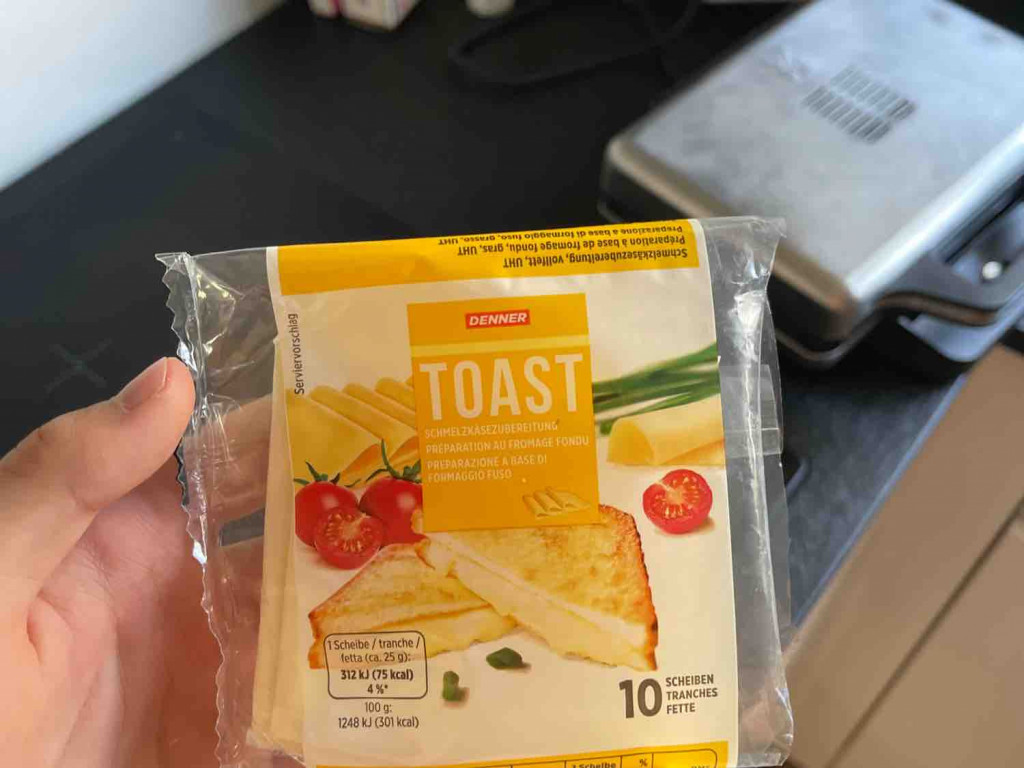 Toast-Käse von indermeidli | Hochgeladen von: indermeidli