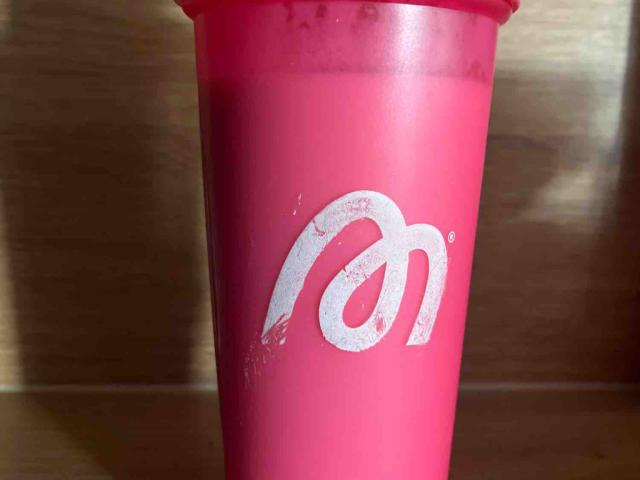 More Porteinshake von Bossgabi | Hochgeladen von: Bossgabi More Porteinshake von Bossgabi | Hochgeladen von: Bossgabi