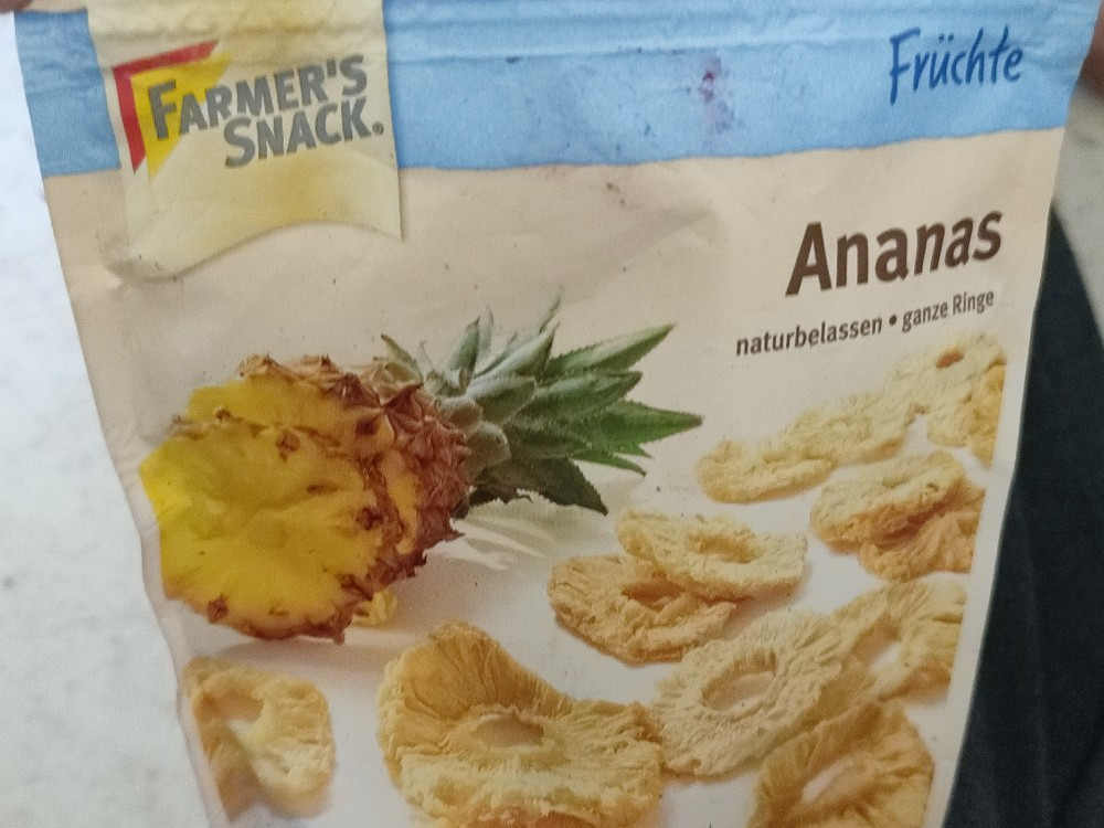 Hochgeladen von: ahnassi248