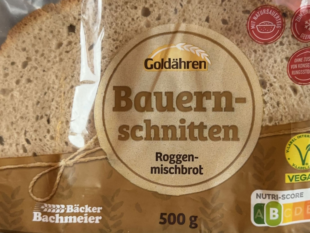 Hochgeladen von: Brandy5