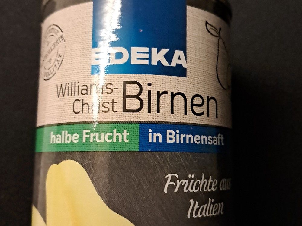 Hochgeladen von: Teddy69