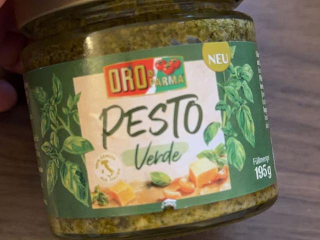 Hochgeladen von: Tanja1480 Hochgeladen von: Tanja1480