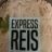 Express Reis, Basmati Reis von LoTuer | Hochgeladen von: LoTuer